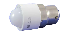 Лампы полупроводниковые сигнальные ЛПС Лампы полупроводниковые сигнальные ЛПС